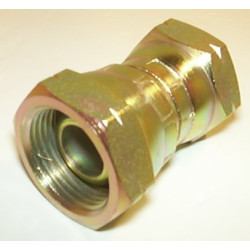 20mm x 22mm F/F ADAPTOR